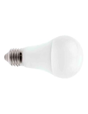 Foco LED Tecnolite 7W de consumo 60 W de iluminación 800 Lúmenes