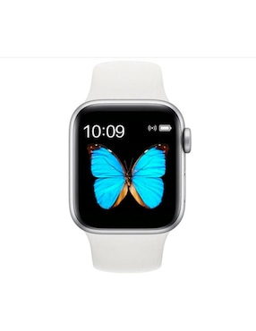 Smartwatch Petukita Box unisex T500/600