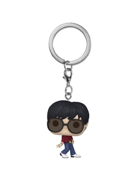 Funko Pop! BTS J-Hope