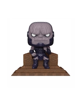 Funko Pop! DC DC Comics