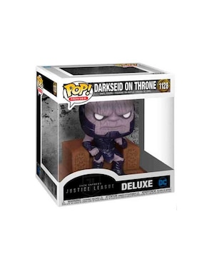 Funko Pop! DC DC Comics