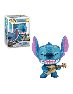 Funko Pop! Disney