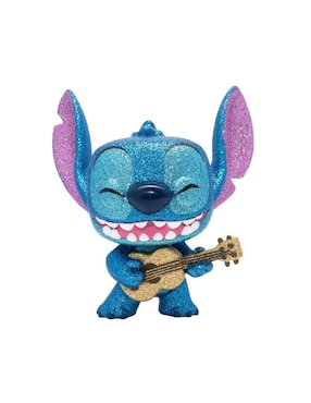 Funko Pop! Disney