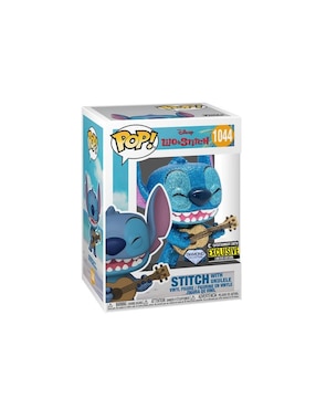 Funko Pop! Disney