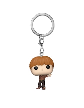 Funko Pop! BTS Jin