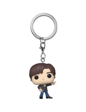 Funko Pop! BTS Suga
