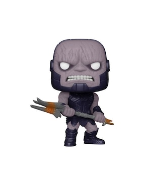 Funko Pop! DC DC Comics