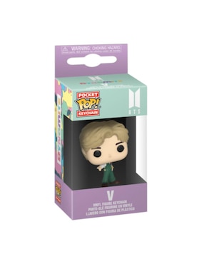 Funko Pop! BTS V