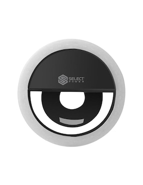 Clip de luz para Smartphone Select Power CLIP-SP