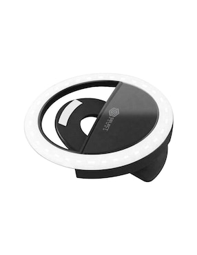Clip de luz para Smartphone Select Power CLIP-SP
