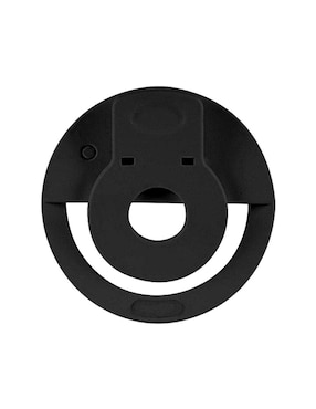 Clip de luz para Smartphone Select Power CLIP-SP