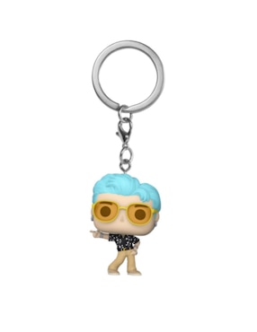 Funko Pop! BTS RM