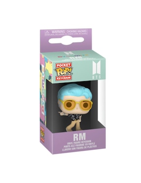 Funko Pop! BTS RM