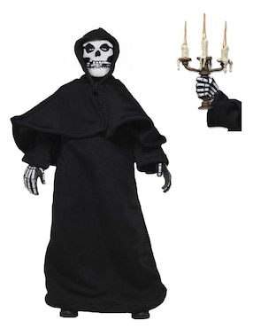 Figura chase Neca