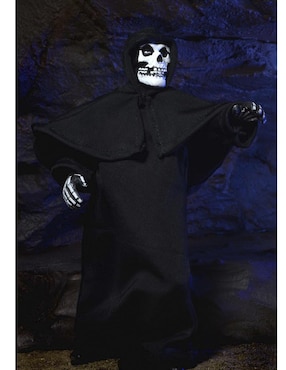 Figura chase Neca