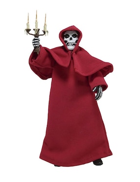 Figura collectors Neca