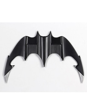 Figura Batman collectors Neca
