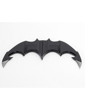 Figura Batman collectors Neca