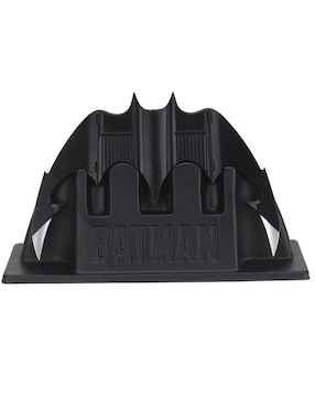 Figura Batman collectors Neca