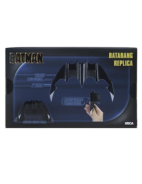 Figura Batman collectors Neca