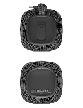 Bocina Xiaomi Mi Portable Bluetooth Speaker Inalámbrica