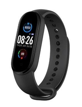 Smart Band M4 Unisex