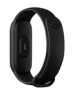 Smart Band M4 unisex