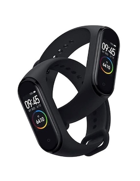 Smart Band M4 unisex