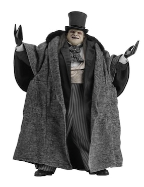 Figura DC Comics Batman collectors Neca