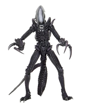 Figura collectors Neca