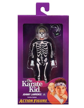Figura collectors Neca