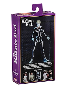 Figura collectors Neca