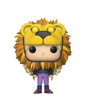 Funko Pop! Gbh core Harry Potter