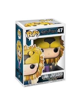 Funko Pop! Gbh core Harry Potter