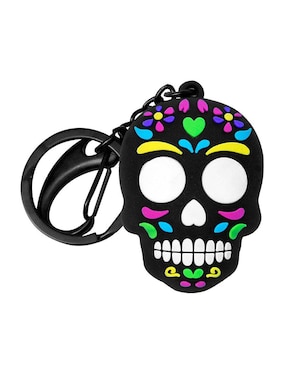 ▷ Navaja llavero Calavera. Third. 【2021】😍ENVIO GRATIS😍.✔️.