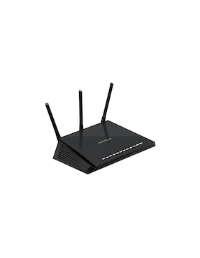 Router Netgear Dual Band 1.75 GHz