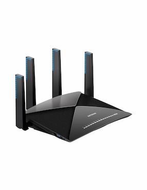 Router Netgear AD 7200