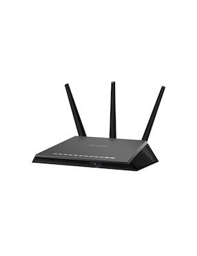 Router Netgear Dual Band 1.90 GHz