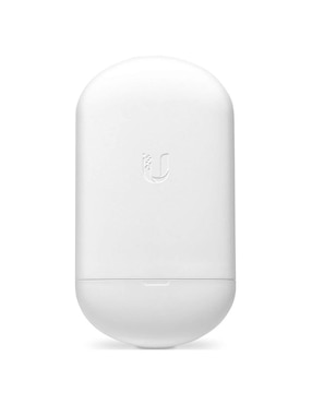 Antena CPE Ubiquiti Loco M5 5AC NanoStation