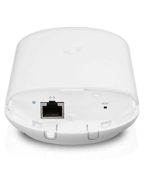 Antena CPE Ubiquiti Loco M5 5AC NanoStation