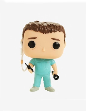 Funko Pop! Stranger Things