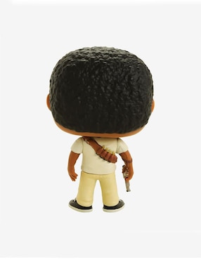 Funko Pop! Stranger Things
