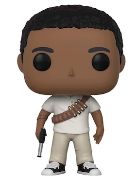 Funko Pop! Stranger Things