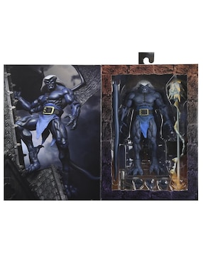 Figura Gargoyles collectors Neca