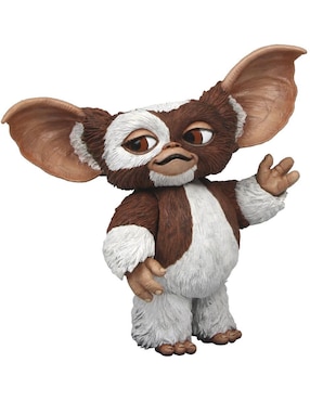 Figura Gremlins Neca