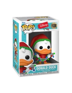 Funko Mickey and Friends Disney