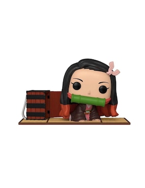 Funko Demon Slayer Nezuko Kamado