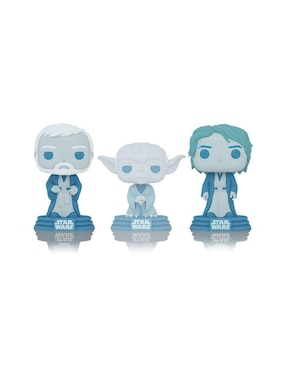 Funko Star Wars