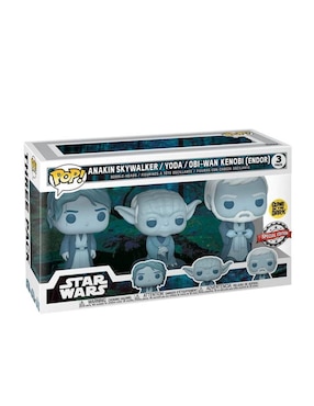 Funko Star Wars