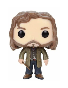 Funko Harry Potter